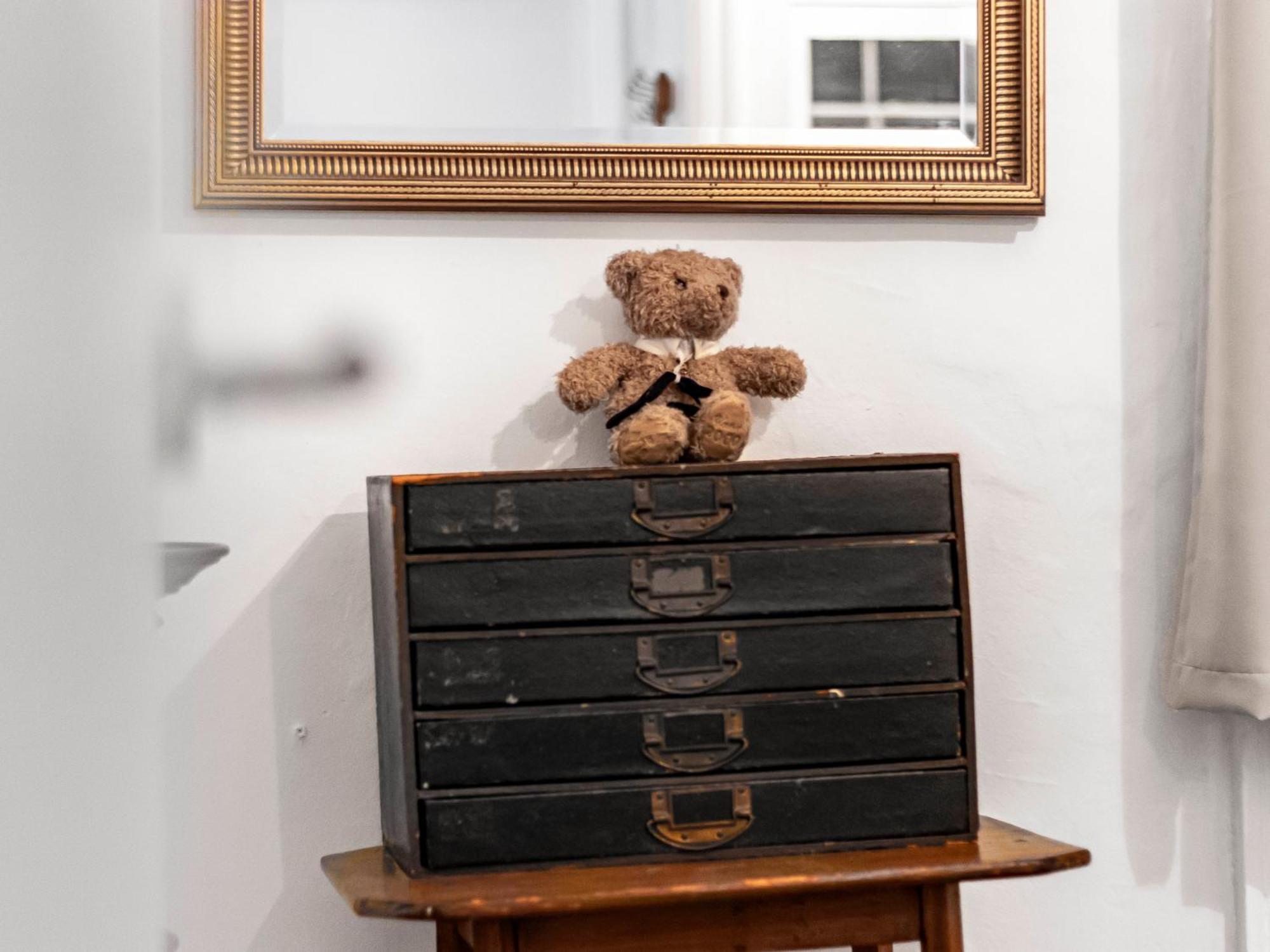 Appartamento Spacious Flat Near Primrose Hill & Camden Pass The Keys Londra